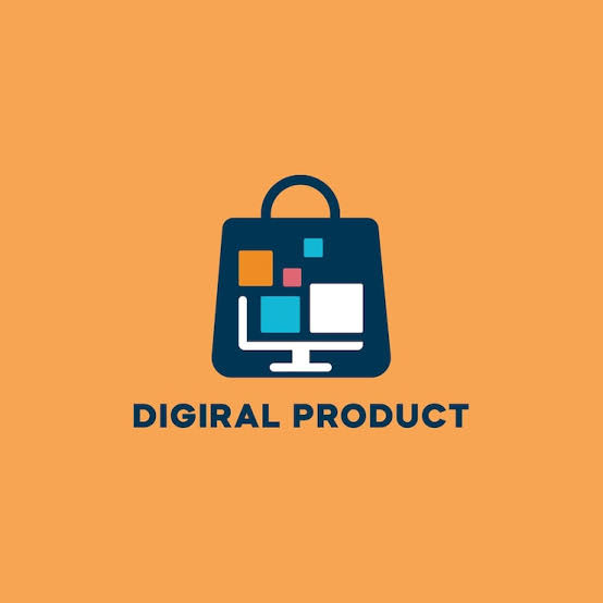 Digital Products