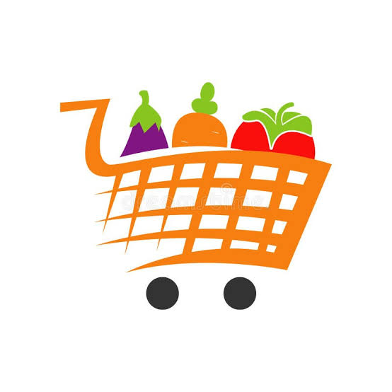 Grocery Products