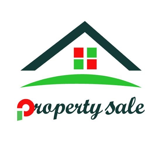Property for sale